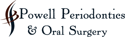 Powell Periodontics & Oral Surgery